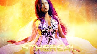 Atom Music Audio - The Sky Is Not Enough for Us | Epic | Emotional | TV Music | Light Orchestra screenshot 1