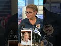 Mayor Karen Bass Gets the L.A. Riots Completely Wrong