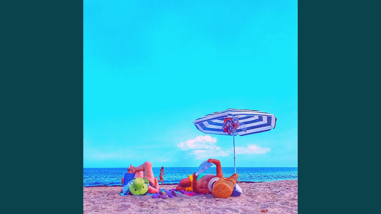 Background for Dinner Parties - YouTube