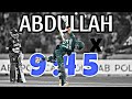 Abdullah shafique x 945 ll beat sync ll cricket edit on abdullah shafique