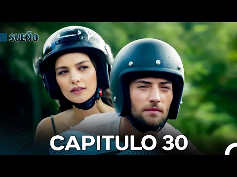 Únete a Pin-Up Casino: ¡Juega al Casino en Línea desde Bolivia!