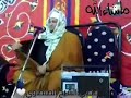 سورة فاطر للشيخ محمد عبدالوهاب الطنطاوى رحمة الله عليه 