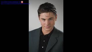 Зак Эфрон (Zac Efron) part 3 Зак Эфрон (Zac Efron) part 3
