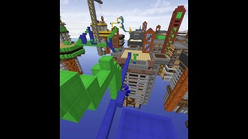 POV: your autoclicker saves your bed | Bedwars #shorts