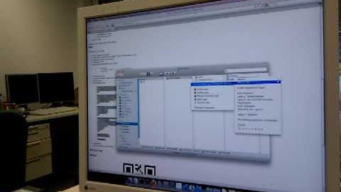 TiBar Module Tutorial - Step 3