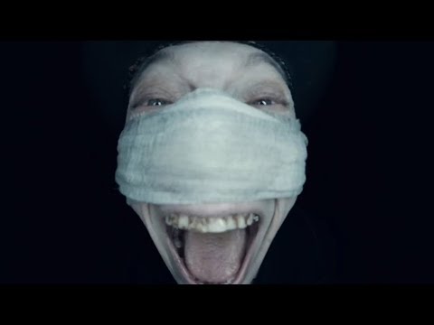 Гоголь. Вий (2018) —