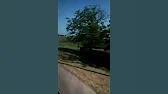 СO 28. Початок кращого