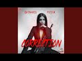 Correction Feat Puto X mp3