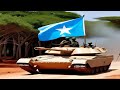 Hadii Aanan Dhulkaygow Hadii Aanan Dhulkaygow Muuse Ismaaciil Qalinle Qalinle Wadani Hadii Aanan 