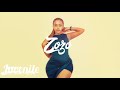 Juvenile Ft Masenti Chuchu Crayz Acha Kulia 