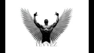 Tevvez- Aesthetic Dream FULL ALBUM| Tevvez Zyzz Hardstyle Mix For Lifting