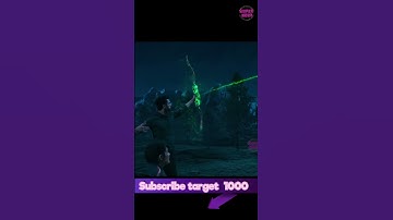 All the Astras of Brahmastra ⋮ Brahmastra Film Breakdown in Hindi #shorts