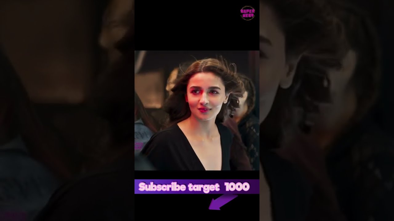 Brahmastra ke Sabhi Astra ⋮ Brahmastra Film Breakdown in Hindi 