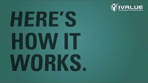 Smokescreen Technologies | Deception Technology