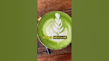 Kintsugi: The Beautiful Japanese Art of Embracing Imperfections #shorts