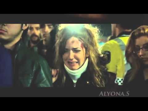 Katina Pollo Hache Babi 3msc Tgdt Ne Otpuskaj Youtube