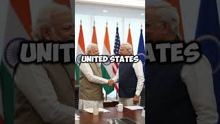 India vs Russia: Who Has the Strongest Alliance? | Military, History &amp; Global Power Explained 🇮🇳🇷🇺