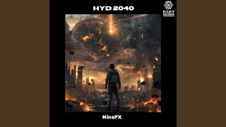 Famous The Future Is Now (Extended) Wealth