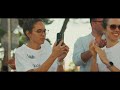 Challenge Peguera-Mallorca 2025 - The Highlights