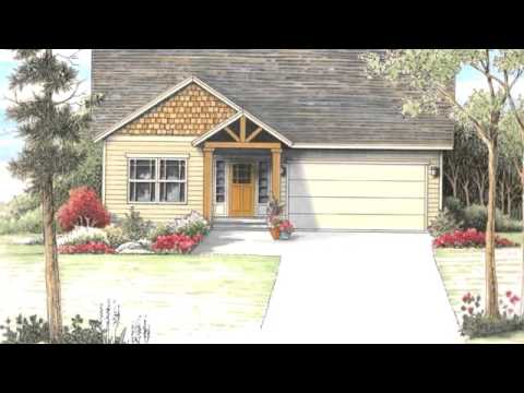 4509 E Kit Fox Ln, Post Falls, ID home video tour