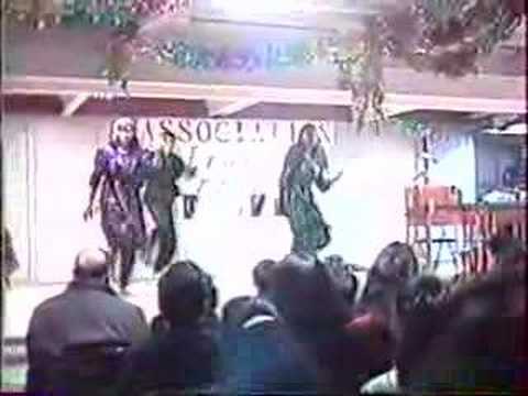 rc new boys and girls