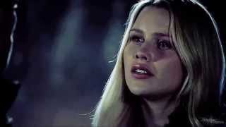 1X16 The Originals - Klaus And Rebekah