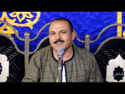 انظر ماذا قال في آخر حياته وصى ابنه وصية رائعة وآخر الفيديو معجزة لا تفوتك سيدنا نوح الشيخ مدحت طه