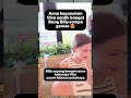 Billy syahputra sayang banget sama keluarga Vika#billysyahputra #vikakolesnaya #artist #trending