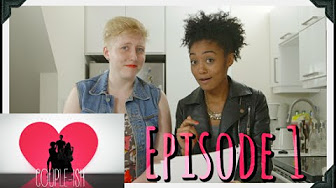 Webserien Webserien