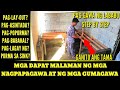 MGA SECRETO SA PAG GAWA NG LABABO. PAANO GUMAWA NG LABABO? STEP BY STEP / PART 1