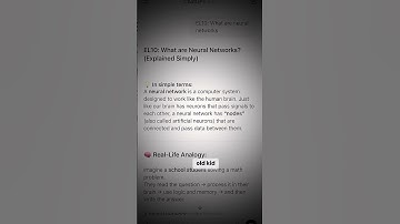 ChatGPT Secret Codes You Never Knew 😳