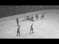 Nhl oldest footage 1925  1936