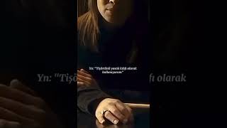 Harry Versiyonn Şfet