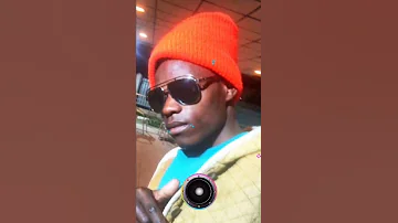 Mwana Wanvumu Benzoniseka Mp3 