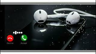 Teri Galiyan mp3 ringtone Hindi Teri Galiyan ringtone teri galiyan flute ringtone galliyan #ringtone