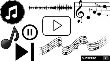 How to play polyrhythms in music