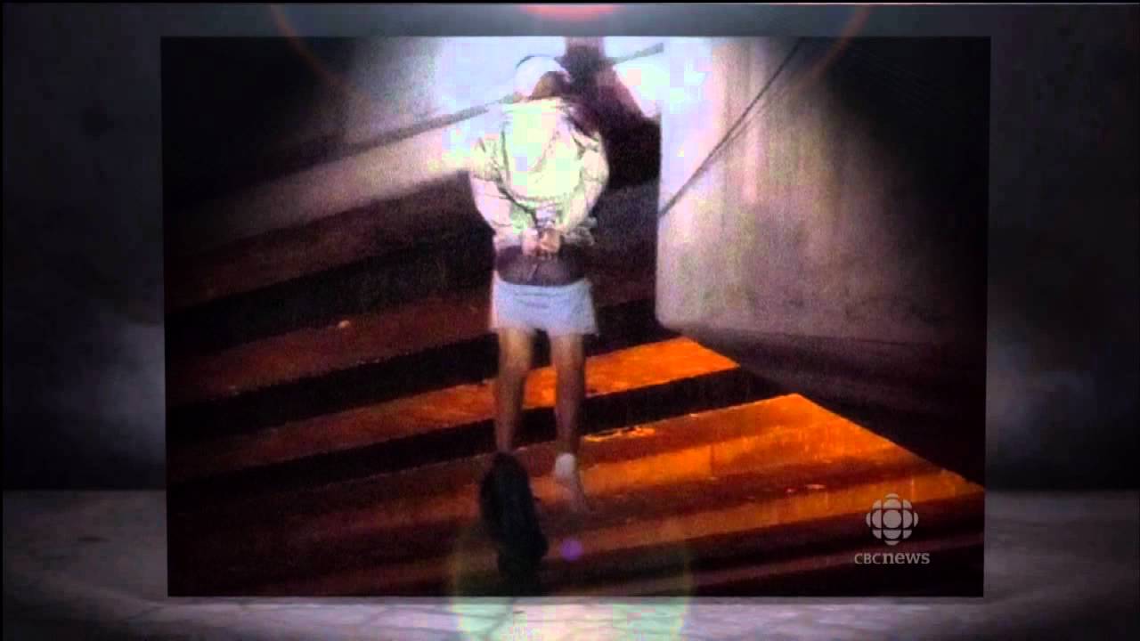 расстрел песня speed up