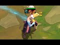 Adc yasuo is back