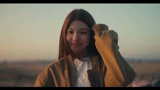 asumuh - missing u (Official Video)