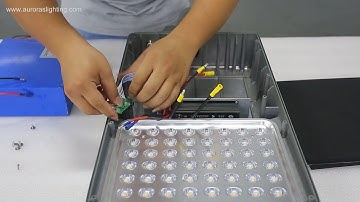 Smart Control Solar Street Light with Wireless Control Lora / 2G/4G system