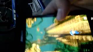 Worst Temple Run Ever Played