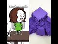 @kodanimation #humour #couteau #savon #sable