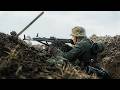 El obstáculo que TRITURÓ la invencibilidad de la Wehrmacht