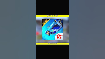 Sakura Bundle Ne Badla Liya 💔🥹 |-para SAMSUNG A3,A5,A6,A7,J2,J5,J7, S5,S6,s7,s9,A10,A20,A30,A50,A70