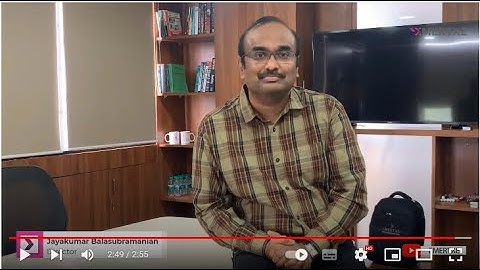 Emertxe Free Online Internship Program | Embedded Systems | IoT