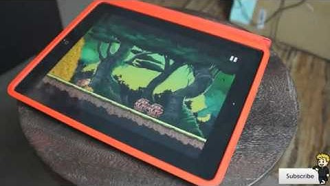 Banana Kong App Review for iPhone, iPod Touch and iPad