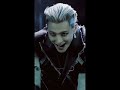 ATEEZ Where Do I Go WDIG FMV ATEEZ Where Do I Go WDIG FMV