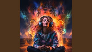 Binaural Ember Focus Echo