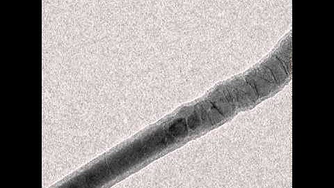 Kushima11LiuNanoLetters-nl201376j_si_003.mov