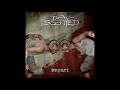 Dew-Scented - Impact (2003) Full Album